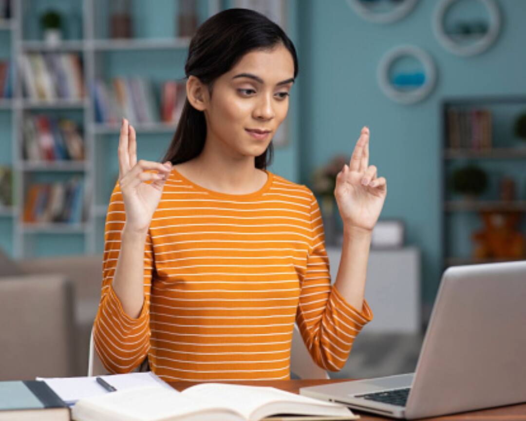 Bihar Board 12th Result 2023 Announced, Check Marksheet On These Websites Bihar Board 12th Result 2023 Announced, Check Marksheet On These Websites