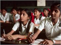 रायबरेली: आरटीई से हो गया एडमिशन पर एक साल से नहीं मिले किताब-कॉपी के पैसे, अधर में बच्चों का भविष्य