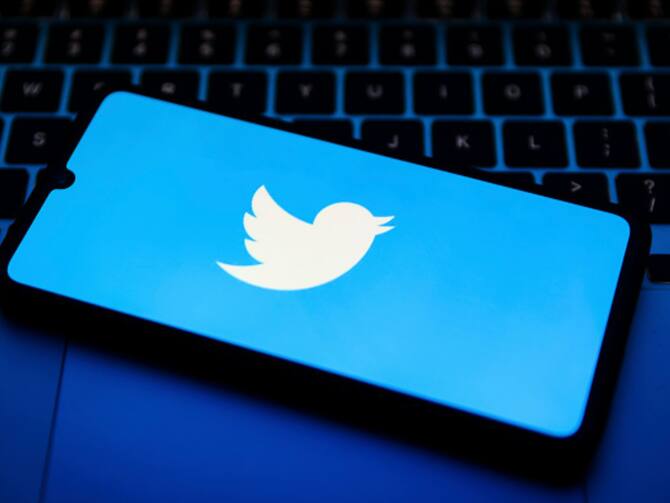 From today, Twitter will charge you for two-factor authentication