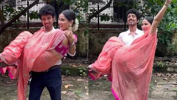 દિશા સાલિયાનના મૃત્યુના 2 વર્ષ પછી મંગેતર Rohan Rai કરી રહ્યો છે લગ્ન, એક્ટ્રેસ સાથે ફરશે સાત ફેરા