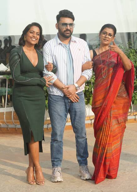 ਕਪਿਲ ਸ਼ਰਮਾ ਦੀ 'ਜ਼ਵਿਗਾਟੋ' ਹੋਈ ਬੁਰੀ ਤਰ੍ਹਾਂ ਫਲਾਪ