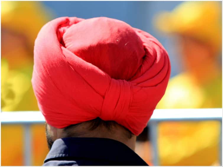 Sikh Man Becomes Target Of Racial Abuse In Australia Hate Crime Australia