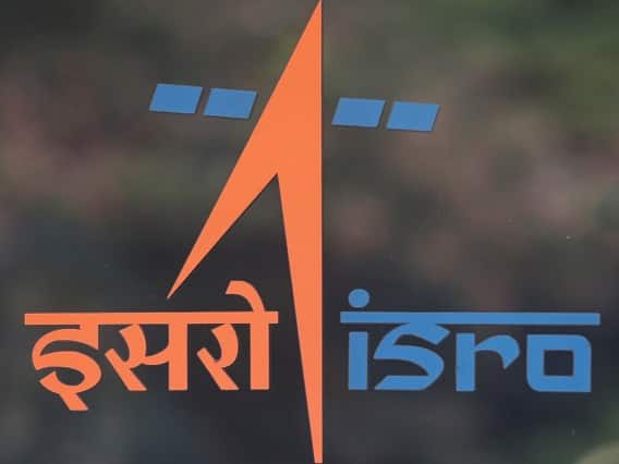 ISRO NRSC Recruitment 2023: Apply Online For Research Scientist And Other Posts, Check Details Here ISRO NRSC Recruitment 2023: Apply Online For Research Scientist And Other Posts, Check Details Here