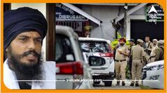 Punjab News: ਅੰਮ੍ਰਿਤਪਾਲ ਸਿੰਘ ਦੇ ਚਾਚਾ ਹਰਜੀਤ ਸਿੰਘ ਨੂੰ ਵੀ ਭੇਜਿਆ ਆਸਾਮ ਦੀ ਡਿੱਬਰੂਗੜ੍ਹ ਜੇਲ੍ਹ