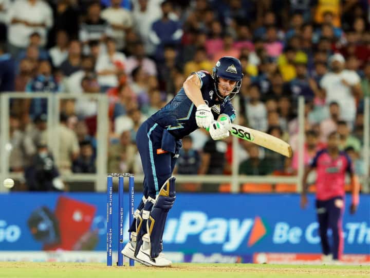 IPL 2023 Gujarat Titans To Worry With David Miller Absence In This Edition Opening Fixture