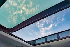 Sunroof Care Tips: अगर आपके पास सनरूफ कार है, तो ये टिप्स फॉलो कर लीजिये या फिर जेब ढीली करने की तैयारी कर लीजिये