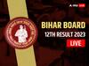 Bihar BSEB 12th Result 2023: इंटर के रिजल्ट की तारीख आई? यहां जानें अब किस डेट की हो रही है चर्चा