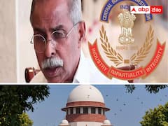 వివేకా కేసు ఆలస్యంపై సుప్రీంకోర్టు సీరియస్ - కేసు వివరాలు సీల్డ్ కవర్‌లో ఇవ్వాలని ఆదేశం !