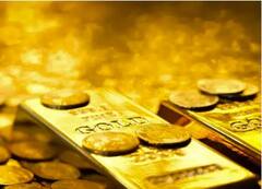 ਇਤਿਹਾਸਕ ਪੱਧਰ ਨੂੰ ਪਾਰ ਕਰ ਗਈ ਸੋਨੇ ਦੀ ਕੀਮਤ, ਸੋਨਾ 60,000 ਦੇ ਪਾਰ