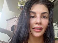 ‘OMG बुड्ढी हो गई हो तुम...’, जैकलीन फर्नांडिस को नो-मेकअप लुक में देख लोग कर रहे ऐसे कमेंट्स, देखें फोटोज