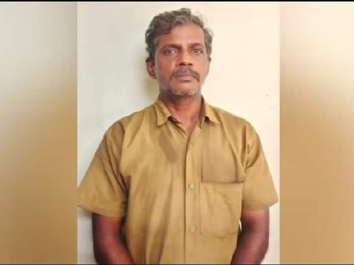 Salem crime news extra affair husband killed wife in salem TNN Crime: 3வது நபரின் உறவை கைவிட மறுத்த பெண்; கோபத்தில் 2வது நபர் செய்த செயல்