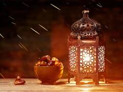 Ramadan 2023 Kab Se Hai: भारत-पाक-दुबई समेत दुनियाभर में कब है पहला रोजा, जानिए सहरी इफ्तारी का कैलेंडर