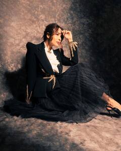 Malaika Arora: मलाइका अरोड़ा लुक्स के मामले में देती हैं सबको मात, आप भी कर सकती हैं एक्ट्रेस के स्टाइल को फॉलो