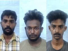 Crime: ரூ. 10 லட்சம் கேட்டு கடத்திய கும்பல் 1500 ரூபாய் வழிப்பறி செய்து போலீசிடம் சிக்கியது எப்படி?