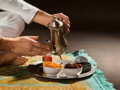 Ramadan 2023 Kab Se Hai: भारत-पाक-दुबई समेत दुनियाभर में कब है पहला रोजा, जानिए सहरी इफ्तारी का कैलेंडर