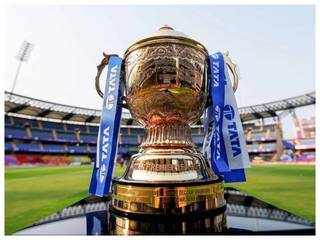 IPL 2023: कोच से लेकर मालिक तक, यहां जानें सभी 10 फ्रेंचाइजी की A टू Z डिटेल्स