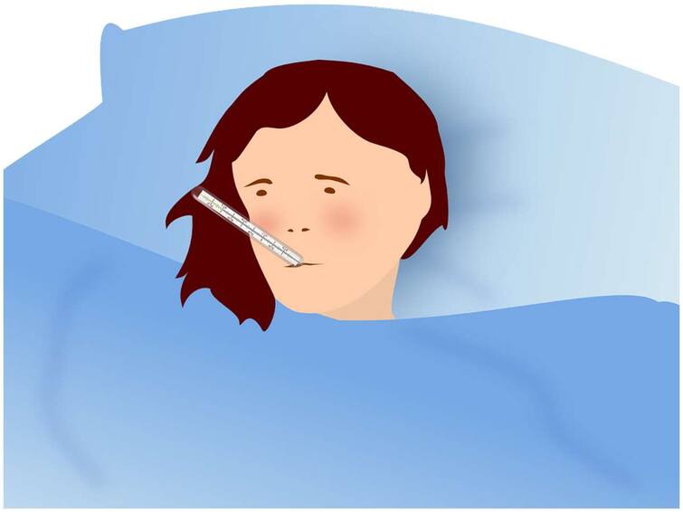 Health tips corona virus cases viral infections cold cough know symptoms prevention home remedies બદલતી અને બેવડી ઋતુમાં  તંદુરસ્ત રહેવા માટે આ આદતને રૂટીનમાં કરો સામેલ, રહેશો નિરોગી