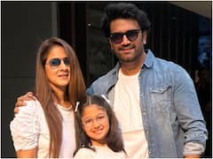 बीवी के 'हुक्म' के बिना यह फैसला नहीं करते शरद केलकर, बोले- उसे स्क्रिप्ट पसंद नहीं आई तो...