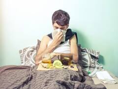 इन्फ्लुएंजा फ्लू से बचे रहेंगे आप! बस डाइट में शामिल करें ये सुपरफूड्स... इम्यूनिटी होगी मजबूत