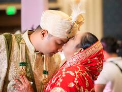 In photos: कौन हैं मुख्यमंत्री भूपेश बघेल के बेटे? लाइमलाइट से रहते हैं दूर, जीते हैं ऐसी जिंदगी