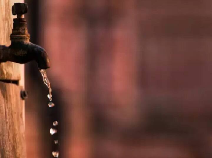 summer season how to save water our daily routine work know ideas Summer: இது வெயில்காலம்..! குளிக்கும்போது, துவைக்கும்போது தண்ணீரை சிக்கனமாக பயன்படுத்துவது எப்படி?