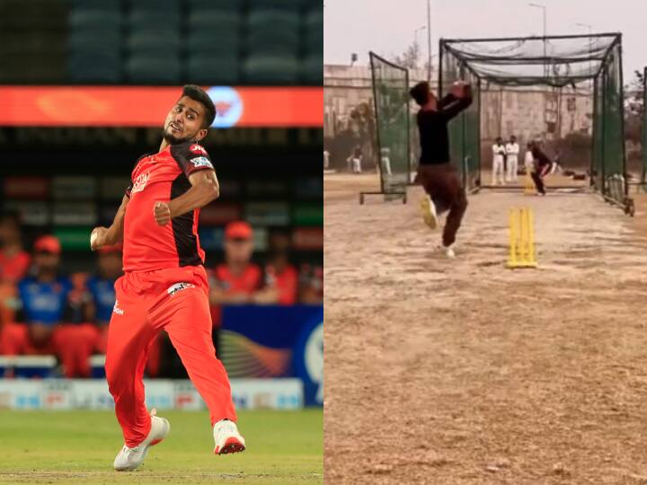 इंडियन प्रीमियर लीग के आगामी सीजन में एक बार फिर से ऐसे गेंदबाजों पर सभी की नजरें रहने वाली हैं, जो अपनी गेंदों की गति से बल्लेबाजों को तकलीफ में डाल सकते हैं.