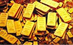 ਇਤਿਹਾਸਕ ਪੱਧਰ ਨੂੰ ਪਾਰ ਕਰ ਗਈ ਸੋਨੇ ਦੀ ਕੀਮਤ, ਸੋਨਾ 60,000 ਦੇ ਪਾਰ