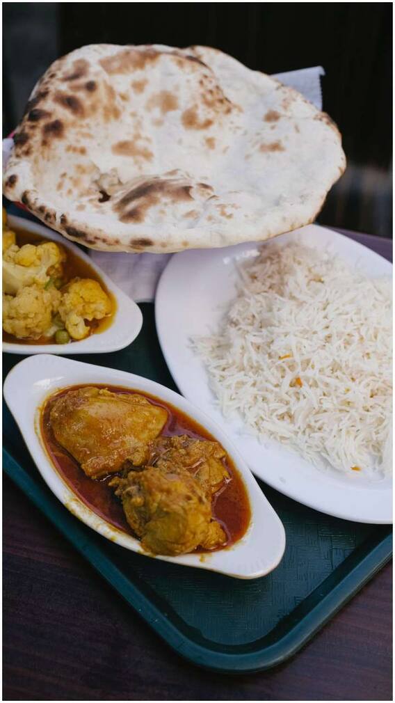 రాత్రి భోజనం వల్ల డయాబెటిస్ ముప్పు