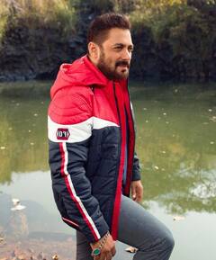 बेहद टाइट सिक्योरिटी के साथ निकलते हैं Salman Khan, एक्टर के साथ साए की तरह चलने वाले बॉडीगार्ड की फीस जानकर चौंक जाएंगे