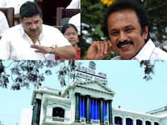 TN Budget Highlights : தமிழ்நாடு பட்ஜெட்டில் கட்டாயம் தெரிந்துகொள்ள வேண்டிய அறிவிப்புகள்!