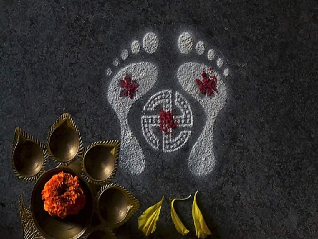 Chaitra Navratri 2023: Things To Keep In Mind During The Navratri 9-Day Festival Chaitra Navratri 2023 Fasting Tips 10 Things To Keep In Mind During The Navratri 9-Day Festival Chaitra Navratri 2023: Things To Keep In Mind During The Navratri 9-Day Festival