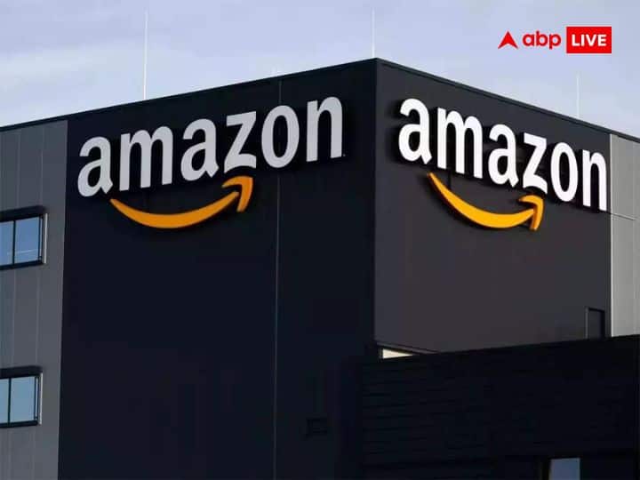 Amazon Layoffs: अमेजन फिर से करने जा रही छंटनी, इस बार 9000 कर्मचारियों को दिखाया जाएगा बाहर का रास्ता