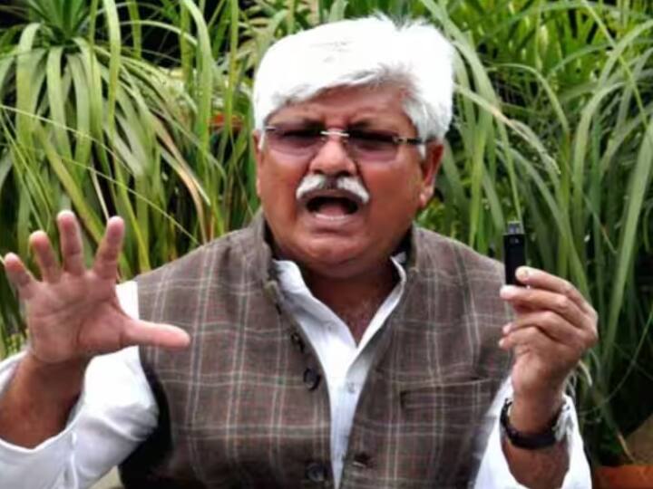 Delhi High Court से मिली आसिफ मोहम्मद खान को जमानत, MCD चुनाव के दौरान इस वजह से दर्ज हुई थी FIR Delhi High Court grants bail to Asif Mohammad Khan check details Delhi High Court से मिली आसिफ मोहम्मद खान को जमानत, MCD चुनाव के दौरान इस वजह से दर्ज हुई थी FIR