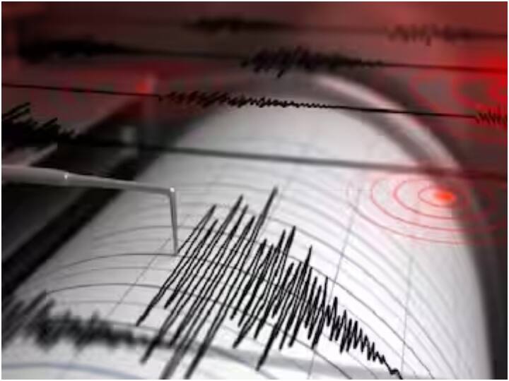 uttarakhand earthquake jolts pithoragarh 3.1 magnitude tremors felt in across district Earthquake: भूकंप के झटकों से हिला उत्तराखंड, उत्तरकाशी और रुद्रप्रयाग के बाद अब पिथौरागढ़ में डोली धरती