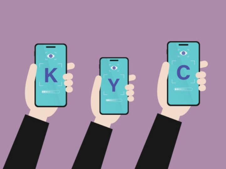 KYC News Update: Without updated KYC, accounts with thick bank balance can be tightened! KYC એપડેટેડ નથી ને બેંકમાં મોટી રકમ પડી છે તો થઈ જાવ સાવધાન! વધી શકે છે મુશ્કેલી