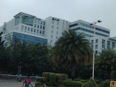 DLF अगले चार साल में करेगी 3,500 करोड़ रुपये निवेश, गुरुग्राम में बनाने जा रही लग्जरी अपार्टमेंट्स 