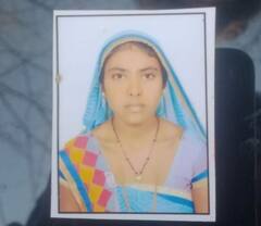Dahod: લીમખેડાના ઉમરિયા ડેમમાં માતાએ બે પુત્રીઓ સાથે ઝંપલાવ્યું, જાણો વિગત