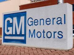 MG Car : MG લાવવા જઈ રહી છે નવી માઈક્રો એસયુવી, ઈલેક્ટ્રિક પાવરટ્રેનથી હશે સજ્જ