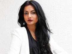 रमेश चौहान की बेटी बनेंगी बिसलेरी की नई बॉस, टाटा ग्रुप से नहीं हुई डील! 