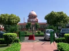 SC Directs Centre To Pay Arrears To Eligible Family Pensioners, Gallantry Award Winners As Per OROP