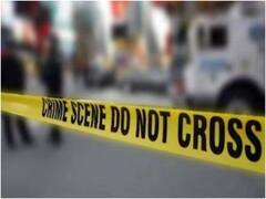 खगड़िया कारा में दो गुटों की मारपीट में कैदी की हत्या, परिवार ने जेल प्रशासन पर लगाया मिलीभगत का आरोप