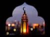 Ramadan 2023: Iftar, Sehri Timings In Delhi, Patna, Hyderabad And Lucknow — Check Roza Timings