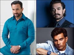 Bollywood Celebs Marriage: किसी ने 3 तो किसी ने की 4-4 शादियां, इन बॉलीवुड सेलेब्स की रहीं कई पत्नियां, देखें लिस्ट