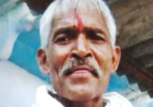 Kota farmer committed suicide due to crop spoiled in rainfall took loan in daughter marriage ann Kota Farmer Suicide: फसलों के लिए मुसीबत बनकर बरसी बारिश, नुकसान के चलते किसान ने लगाया मौत को गले