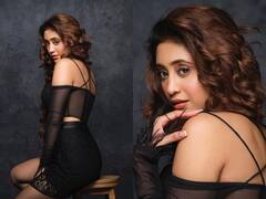 जब वेबसीरीज में शिवांगी जोशी को नहीं मिला काम,  YRKKH की एक्ट्रेस को पॉपुलैरिटी की वजह से झेलना पड़ा रिजेक्शन!