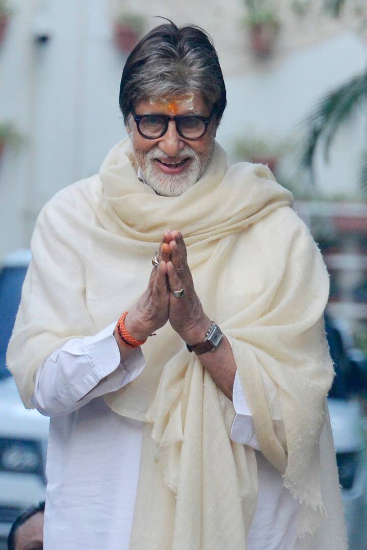 फोटो शेअर करत त्यांनी लिहिलं आहे,