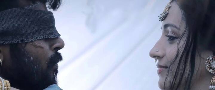 இப்படத்தின் இரண்டாம் பாகம் வருகின்ற ஏப்ரல் 28 ல் வெளியாக உள்ளது