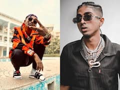 MC Stan Life Journey: पैसों की कमी से सड़कों पर गुजारी रात, मेहनत के दम पर फर्श से अर्श पर यूं पहुंचे रैपर एमसी स्टेन