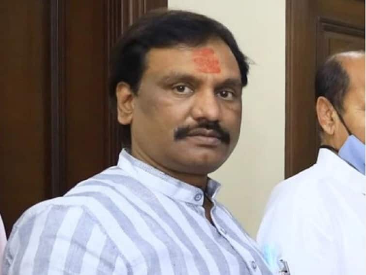 Maharashtra  Budget Session 2023 Leader of Opposition in Maharashtra Legislative Council Ambadas Danve criticism on Government for farmers issue Ambadas Danve : शेतकऱ्यांकडे सरकारचं दुर्लक्ष, मंत्री सभा घेण्यात व्यस्त; अवकाळीवरुन अंबादास दानवेंचा हल्लाबोल