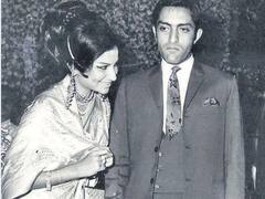 Photos: विराट कोहली समेत इन क्रिकेटरों ने रचाई बॉलीवुड एक्ट्रेस के साथ शादी, देखें दिलकश तस्वीरें